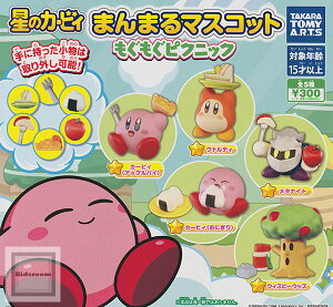 yRv[gz̃J[rB ܂܂}XRbg sNjbN S5Zbg