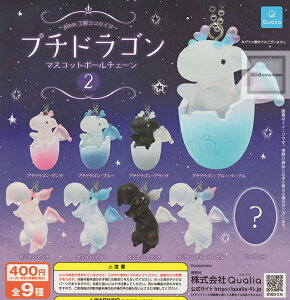 yPizv`hS }XRbg{[`F[2