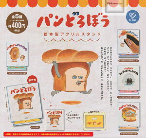 yRv[gzpǂڂ G{^ANX^h S5Zbg