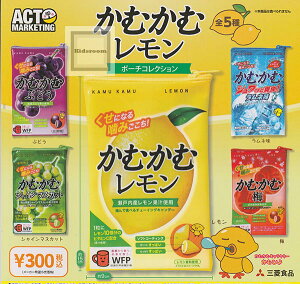 yRv[gzނރ |[`RNV S5Zbg