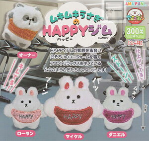 yRv[gzLLHAPPYW S4Zbg