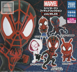 yRv[gzXpC_[} tBMARNV side MILES S5Zbg