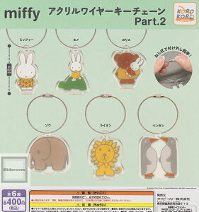 yRv[gz~btB[ ANC[L[`F[ Part.2 S6Zbg