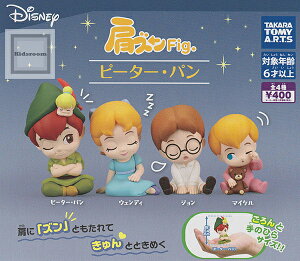 yRv[gzYFig. s[^[Ep S4Zbg