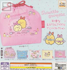 yRv[gz݂R炵 VgȂтĂACh A\[gRNV S6Zbg