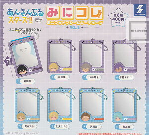 yPiz񂳂ԂX^[YII݂ɃRI~jtHgt[L[`F[VOL.5