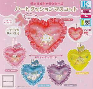 yRv[gzTILN^[Y n[gNbV}XRbg S5Zbg