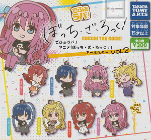 yRv[gzłӂoIڂEEIL[z_[Vol.2 S8Zbg