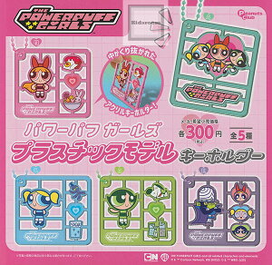 yRv[gzp[ptK[Y vX`bNfL[z_[ S5Zbg