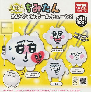 yRv[gz݂ ʂ݃{[`F[2 S4Zbg