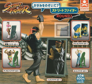 yRv[gẑ݂āHXg[gt@C^[ ROUND2 S5Zbg