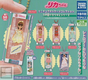 yRv[gzJ ~j`ApbP[WRNV 3ڃJV[Y S6Zbg