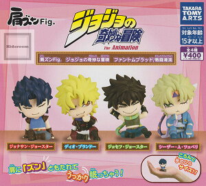 yRv[gzYFig. WW̊Ȗ` t@gubh/퓬 S4Zbg