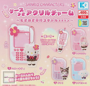 yRv[gzTILN^[Y P[XAN`[`Ƃ߂RMfUC` S4Zbg