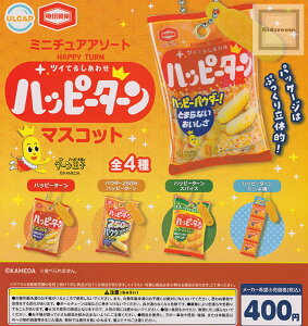 yRv[gzTc ~j`AA\[g nbs[^[}XRbg S4Zbg