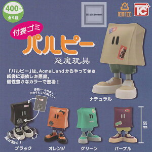 yRv[gztrS~ ps[ ߋ S5Zbg