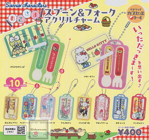 yRv[gzTILN^[Y ܃Xv[tH[NAN`[ S10Zbg