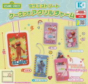 yRv[gzZT~Xg[g P[XAN`[ S5Zbg