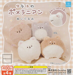 yRv[gzق|jA ʂ S4Zbg