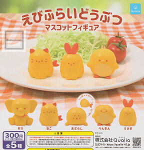 yRv[gzтӂ炢ǂԂ }XRbgtBMA S5Zbg