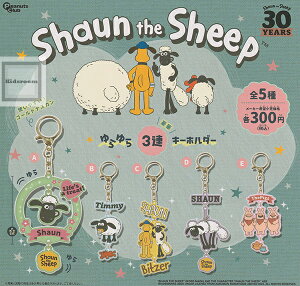 yRv[gzЂ̃V[ 3AL[z_[ S5Zbg