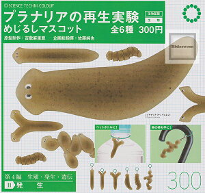 yRv[gzTCGXeNjJ[ viA̍Đ ߂邵}XRbg S6Zbg