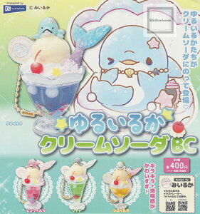 yPiz݂邩 邢邩N[\[_BC