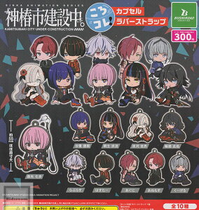 yRv[gz_֎sݒBRIJvZo[Xgbv S10Zbg