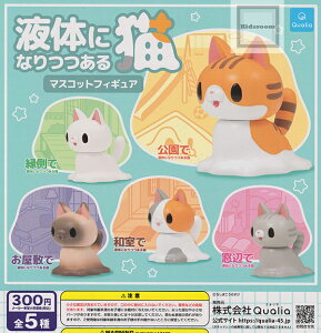 yRv[gzt̂ɂȂL }XRbgtBMA S5Zbg