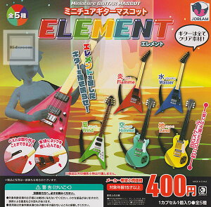 yRv[gz~j`AM^[}XRbg Gg S5Zbg