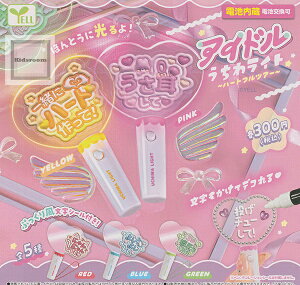 yRv[gzACh탉Cg `n[gtcA[` S5Zbg