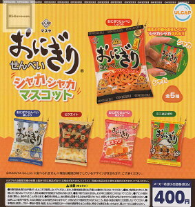 �y�R���v���[�g�z�}�X�� ���ɂ��肹��ׂ� �V���J�V���J�}�X�R�b�g ���S5��Z�b�g