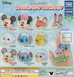 yRv[gz(A)fBYj[LN^[ t@bVO CNA S10Zbg