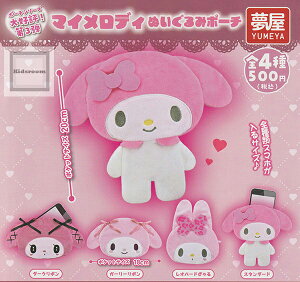 yRv[gzTI }CfBʂ݃|[` S4Zbg