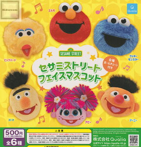 yRv[gzZT~Xg[g tFCX}XRbg S6Zbg