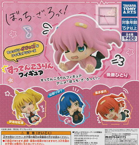 yRv[gzĂ񂱂tBMA AjuڂEEIv S4Zbg