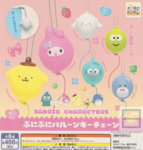 yRv[gzTILN^[Y ՂɂՂɃo[L[`F[ S6Zbg