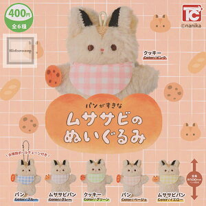 yRv[gzpȃTTr̂ʂ S6Zbg