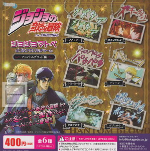 yRv[gzWW̊Ȗ` WW}gy _uAN`[ t@gubh S6Zbg