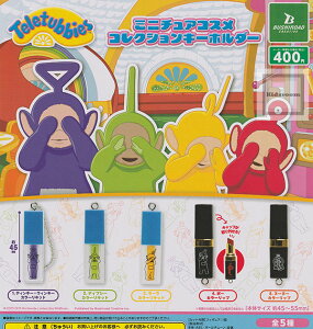 yRv[gze^r[Y ~j`ARXRNVL[z_[ S5Zbg