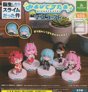 yRv[gz]XC ݂Ă}XRbg S5Zbg