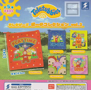 yRv[gze^r[Y |[`RNV vol.2 S5Zbg