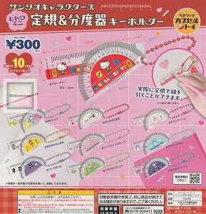 yRv[gzTILN^[Y g~jKxL[z_[ S10Zbg