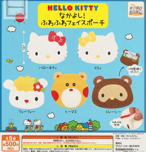 yPizn[LeB Ȃ悵IӂӂtFCX|[`