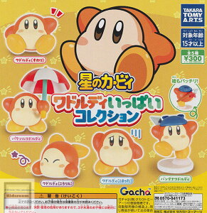 yRv[gz̃J[rB hfBςRNV S5Zbg