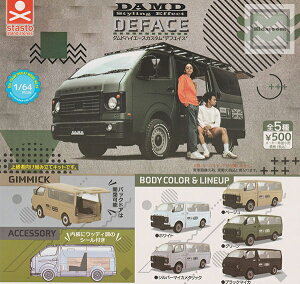 yRv[gz1/64PLUS _hnCG[XJX^"ftGCX" S5Zbg