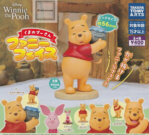 yPizfBYj[ ܂̃v[ t@j[tFCX