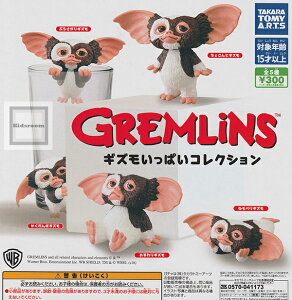 yĔ́zyRv[gzO MYςRNV S5Zbg