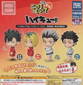 yPizނFig. nCL[IIVol.2 -ZEJwZ-