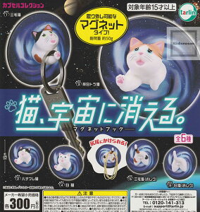 yPizLAFɏB-}OlbgtbN-